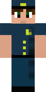 security guard adw328