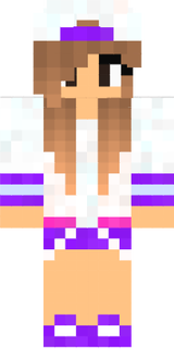 amanda 2