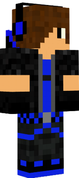 matheo