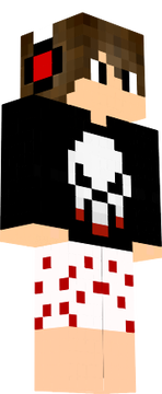 justiceiro