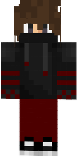 _NeroZ_