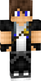 TKingGamerBR