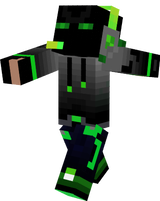 Aleks77