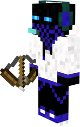 ender
