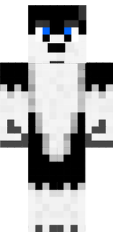 zockermax15
