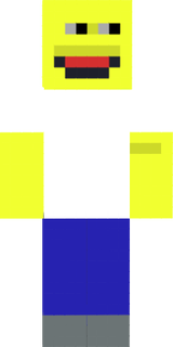 leozinho123