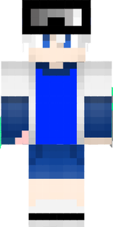 i=0