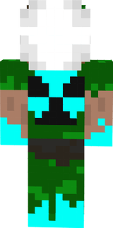 mr_atomic