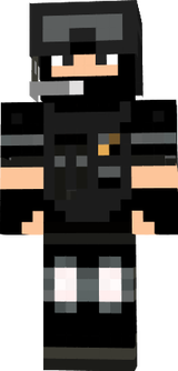 ElemenTxPPF