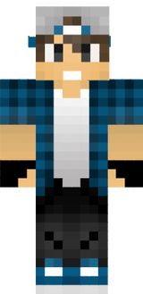 augusto