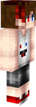 Teste0202