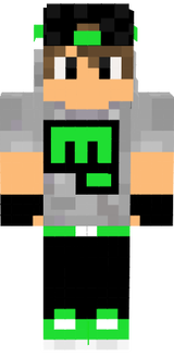 Caio_commandzika