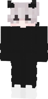 asdsa