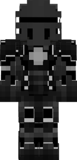 dark knight
