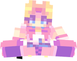 sailormoon2