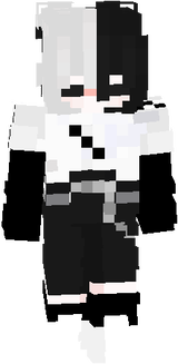 Mirrel