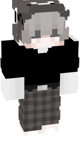 Itz_Xander