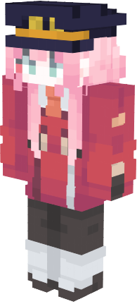 Preview of texture: yeah