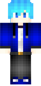 Crystal (real body)