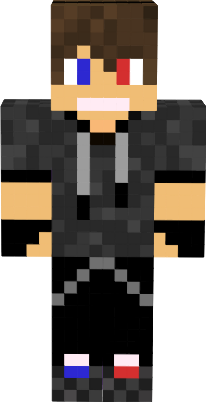Preview of texture: DDDDDDDDDD