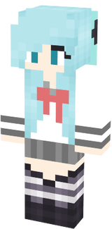 ddsa