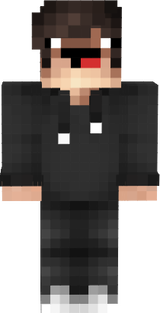 Kreekcraft hue hue