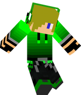 maks