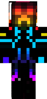 coloro multi