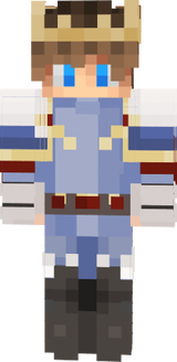 Dersuperminer
