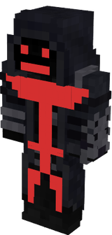 Youtuber knight ._.