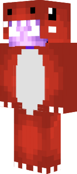 TheClashWinRojo