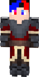 Holy Knight