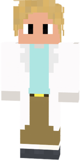 nik2