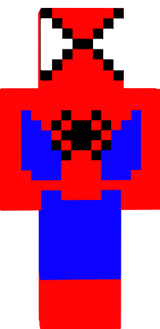 гд