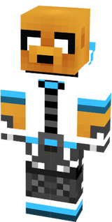 Jake
