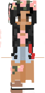 priya/6/2021
