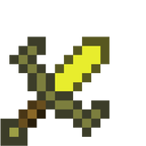 goldsword2