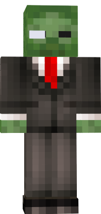 Preview of texture: Zombie_suit_monocle