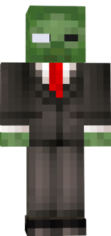 Zombie_suit_monocle