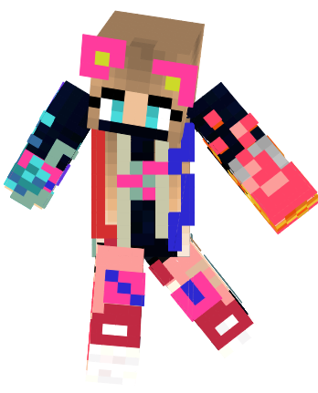 Preview of texture: sir yakakri 