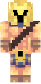 Gladiateur