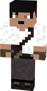 12351