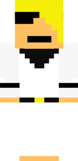 MAVAfox