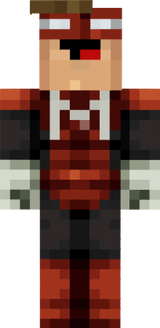 SuperMax!!!!!!!!!!!!!!!!!!!!!!!!!!!