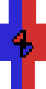 DrKreed
