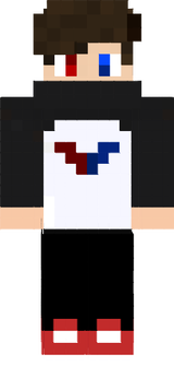 Penguin_CH