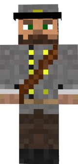 Confederato