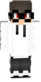 PRO 1