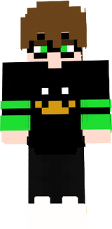 popici johndy