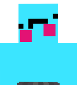 da